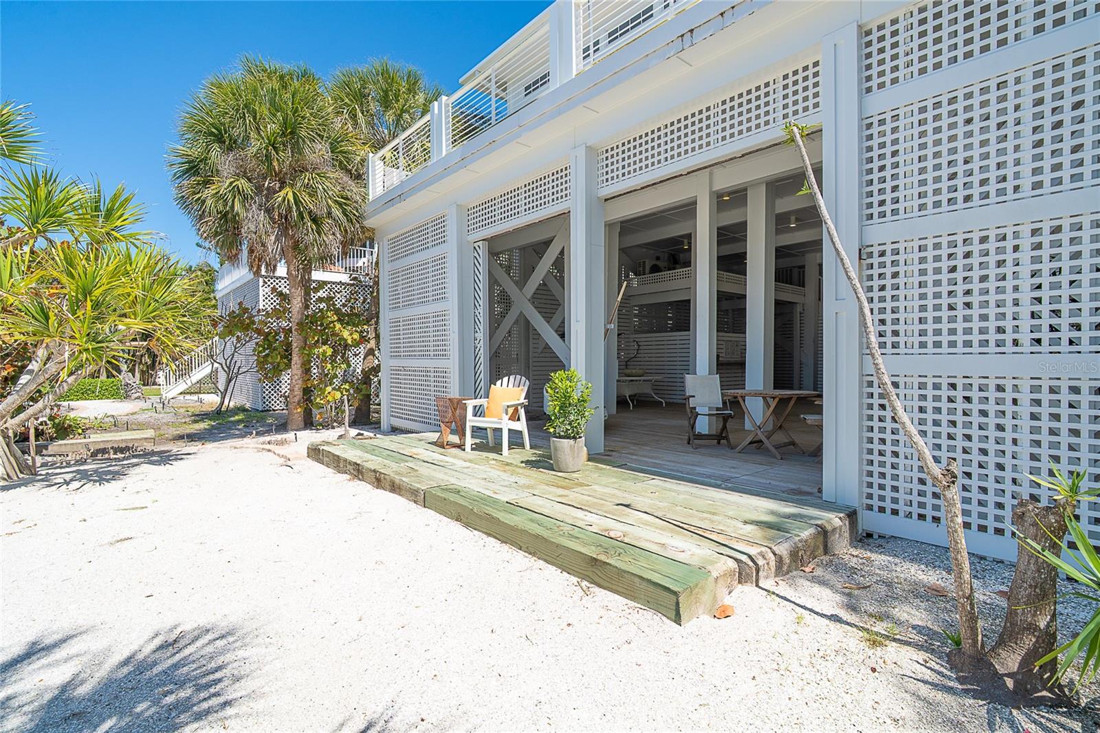 Listing photo id 81 for Address Not Provided