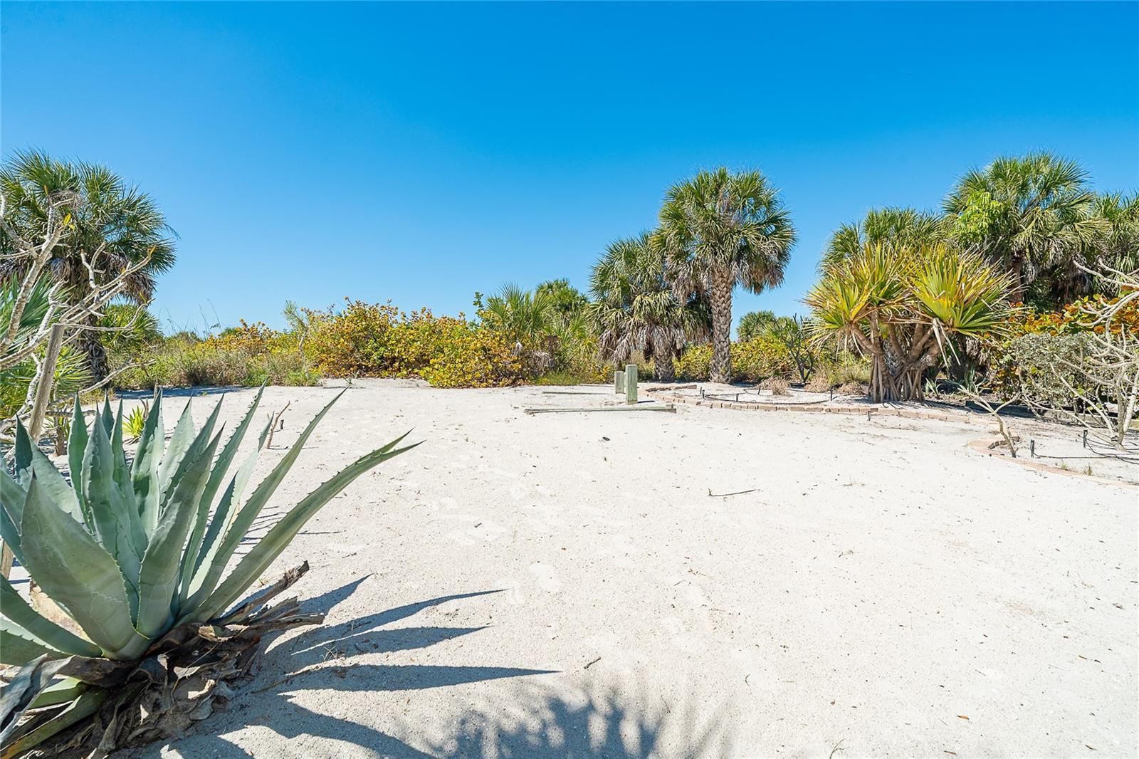 Listing photo id 82 for Address Not Provided