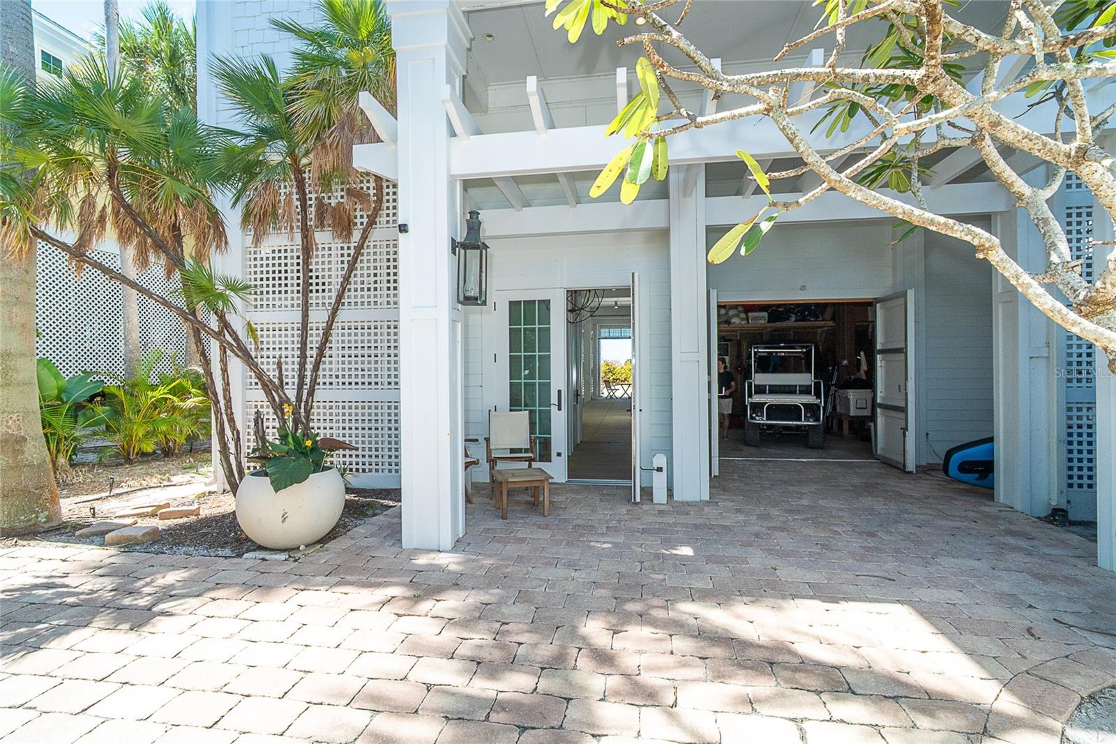 Listing photo id 83 for Address Not Provided