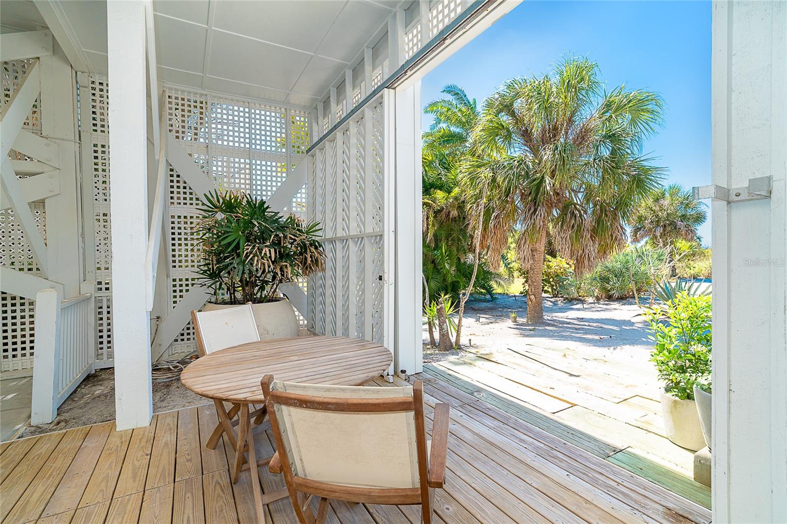 Listing photo id 84 for Address Not Provided