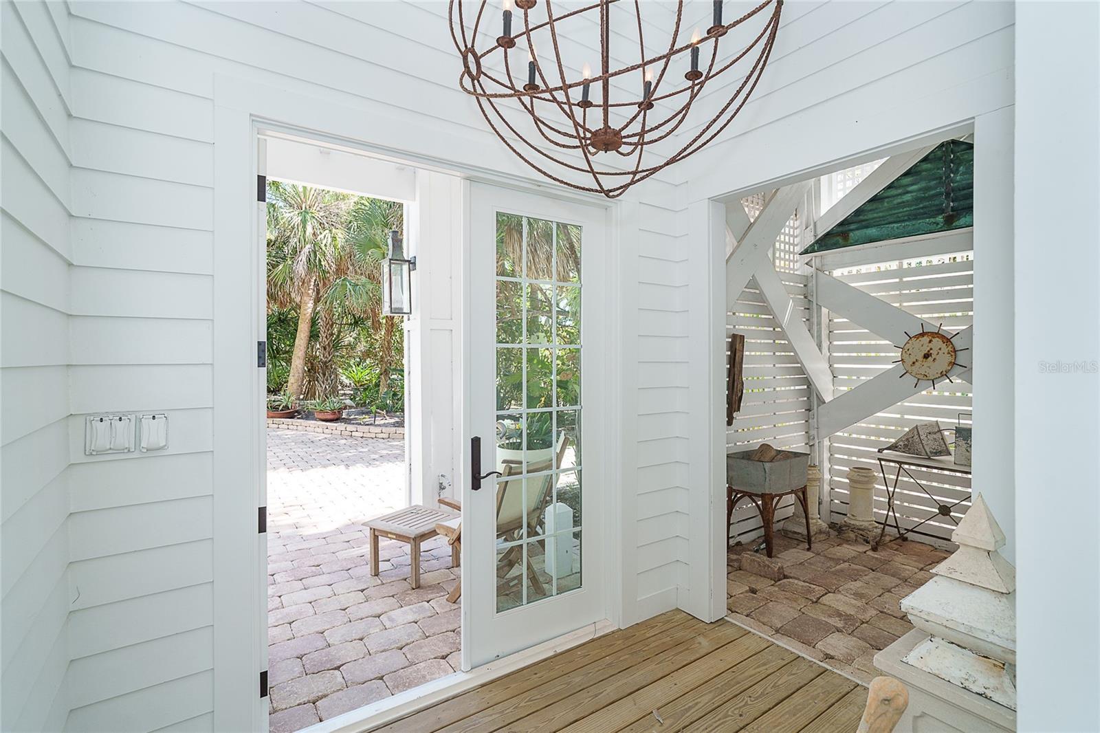 Listing photo id 85 for Address Not Provided