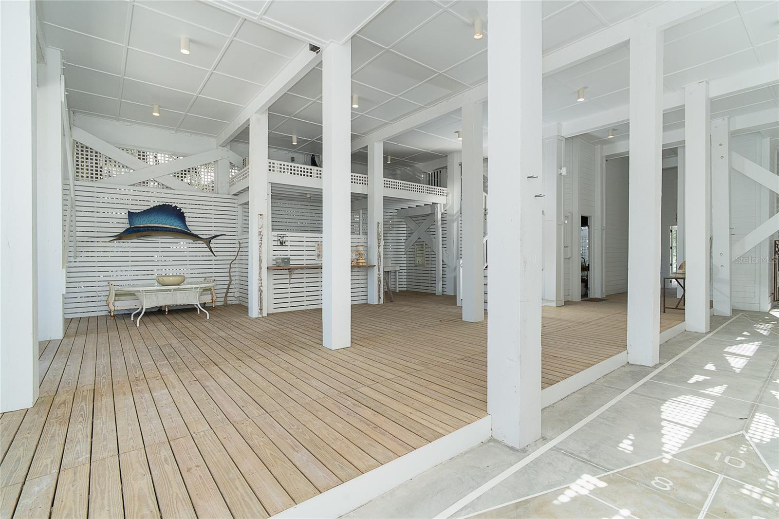 Listing photo id 86 for Address Not Provided