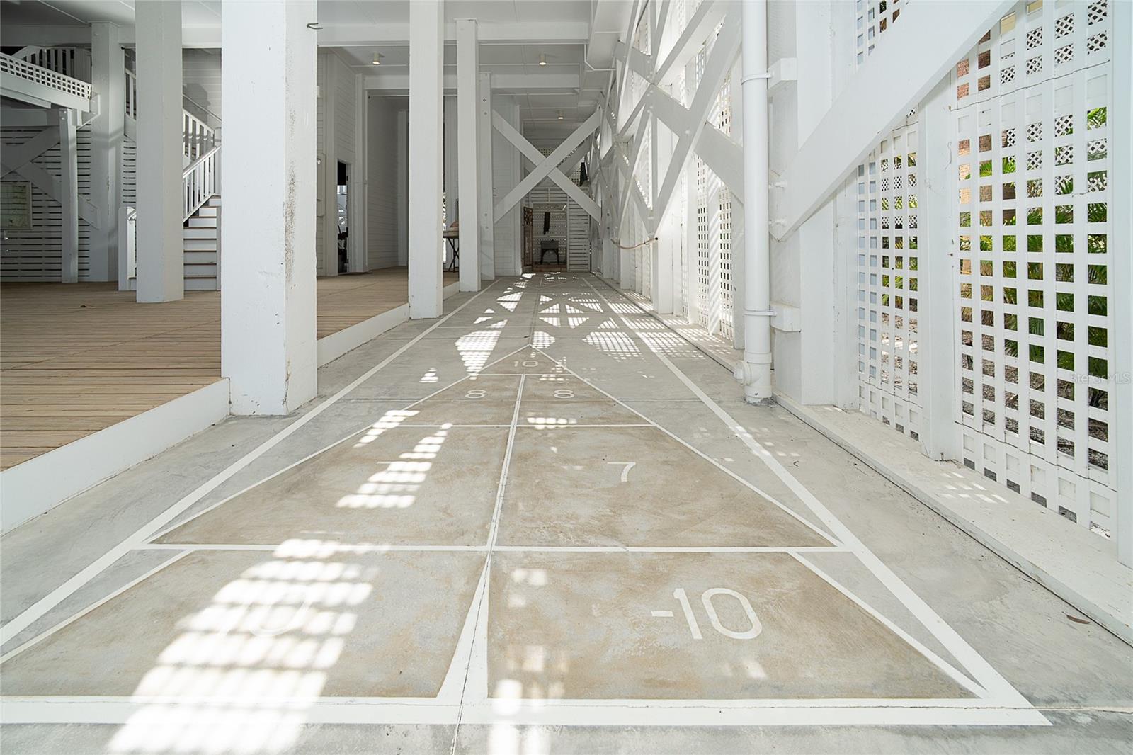 Listing photo id 87 for Address Not Provided