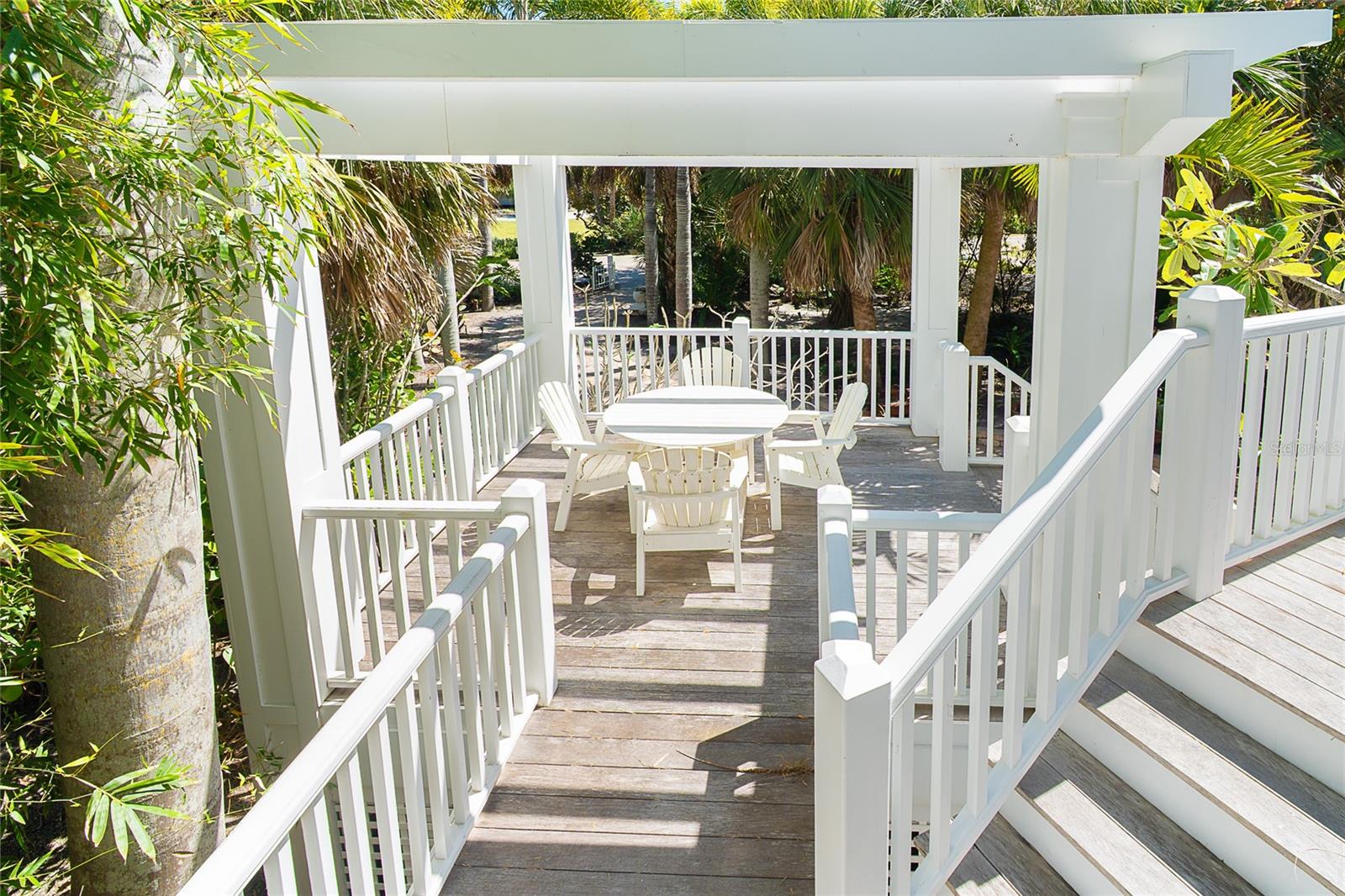 Listing photo id 7 for Address Not Provided