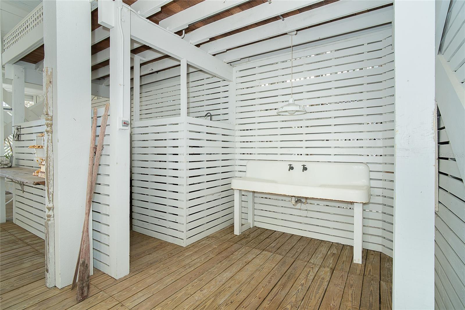 Listing photo id 88 for Address Not Provided