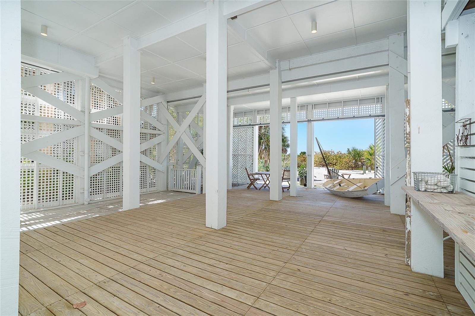 Listing photo id 89 for Address Not Provided