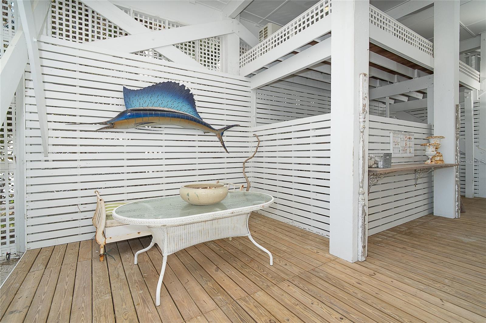 Listing photo id 90 for Address Not Provided