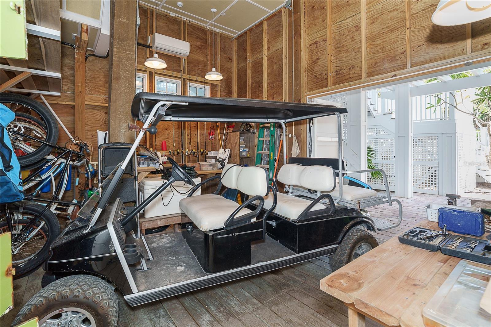 Listing photo id 91 for Address Not Provided