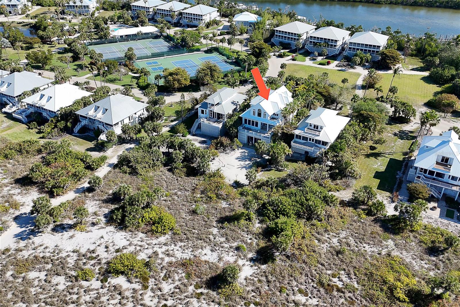 Listing photo id 94 for Address Not Provided