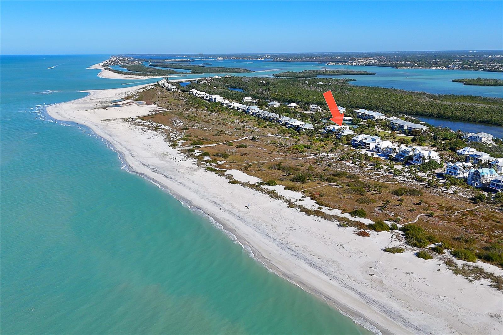 Listing photo id 96 for Address Not Provided