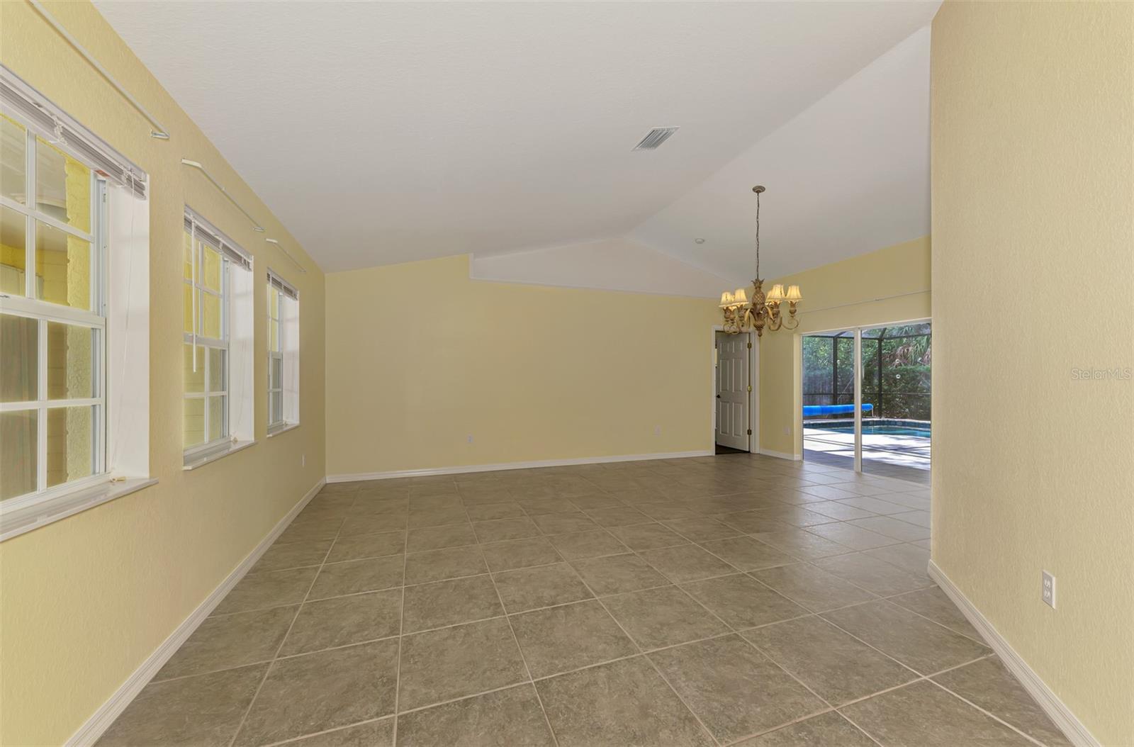 Image 10 of 43 For 1830 Bahia Terrado