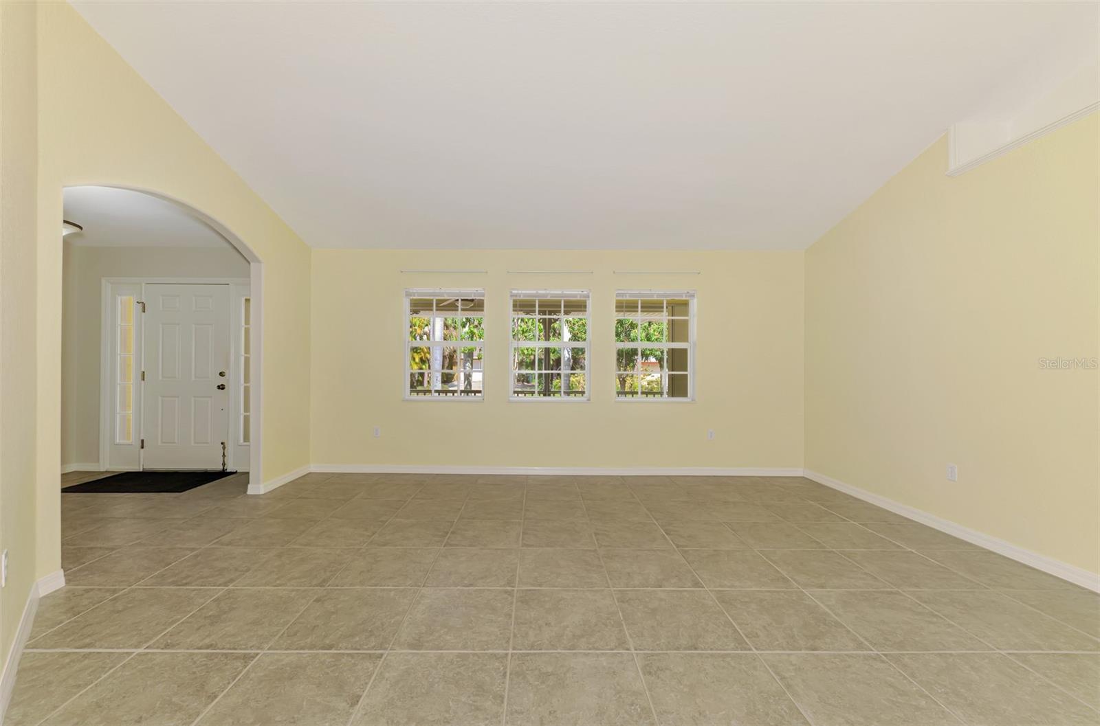 Image 12 of 43 For 1830 Bahia Terrado