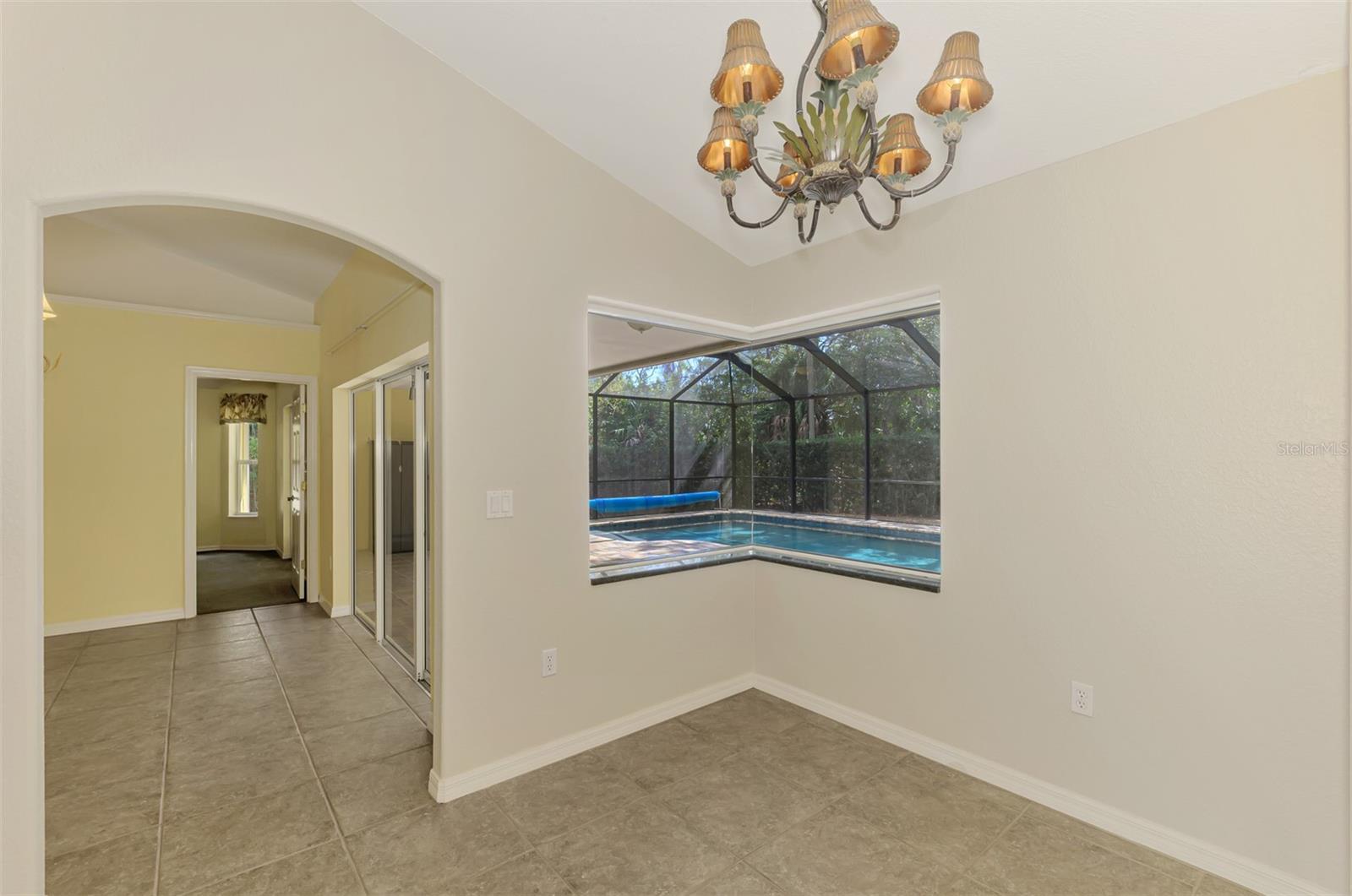 Image 19 of 43 For 1830 Bahia Terrado