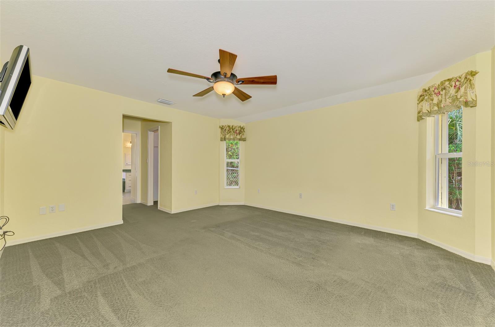 Image 24 of 43 For 1830 Bahia Terrado