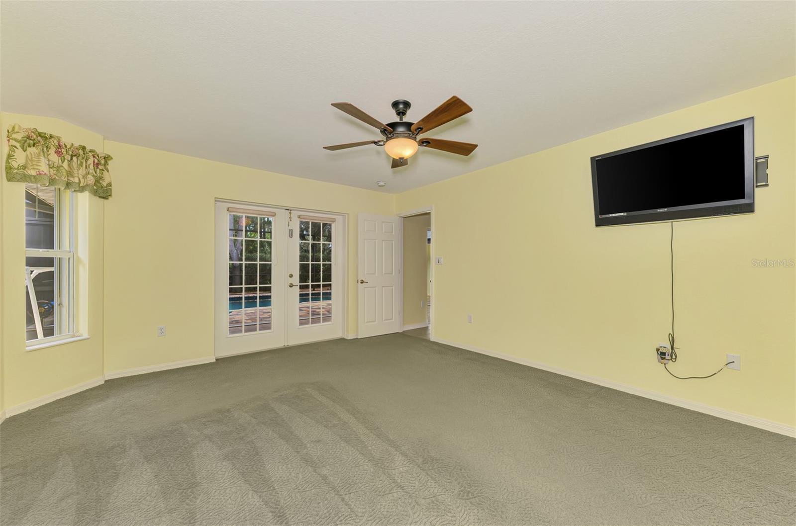 Image 25 of 43 For 1830 Bahia Terrado