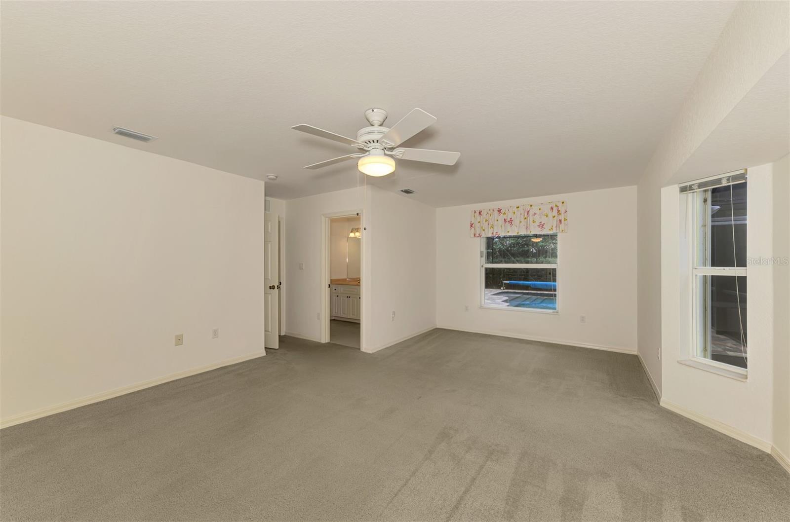 Image 29 of 43 For 1830 Bahia Terrado