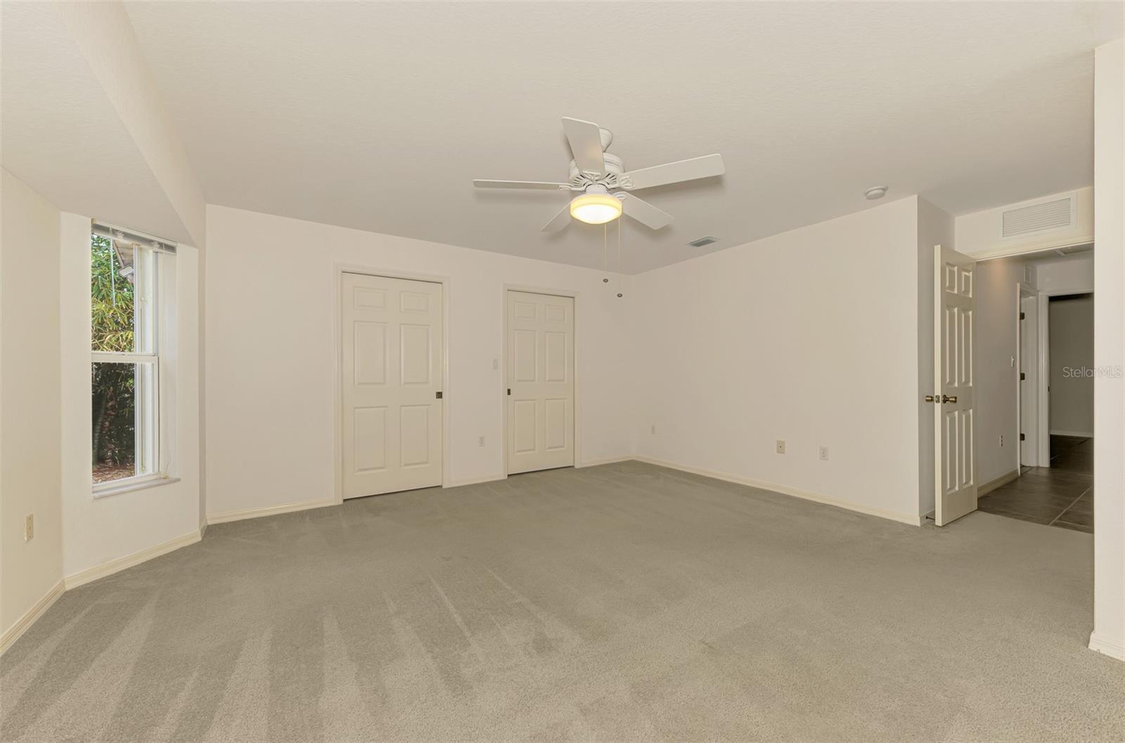 Image 30 of 43 For 1830 Bahia Terrado