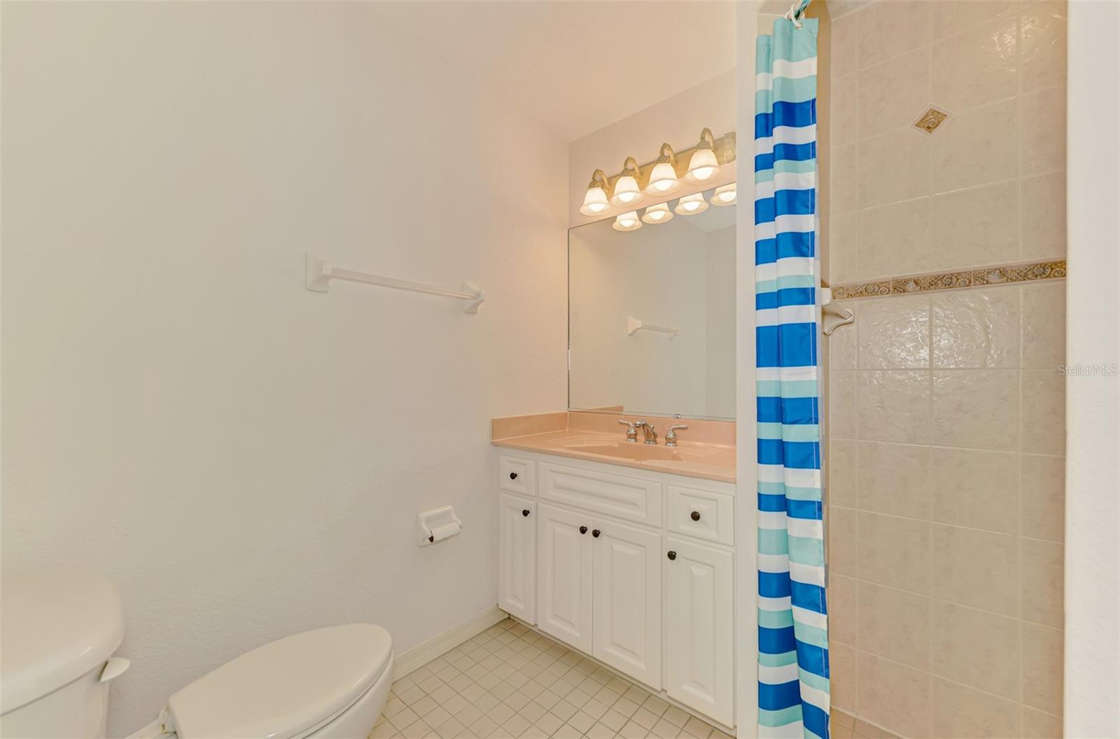 Image 31 of 43 For 1830 Bahia Terrado