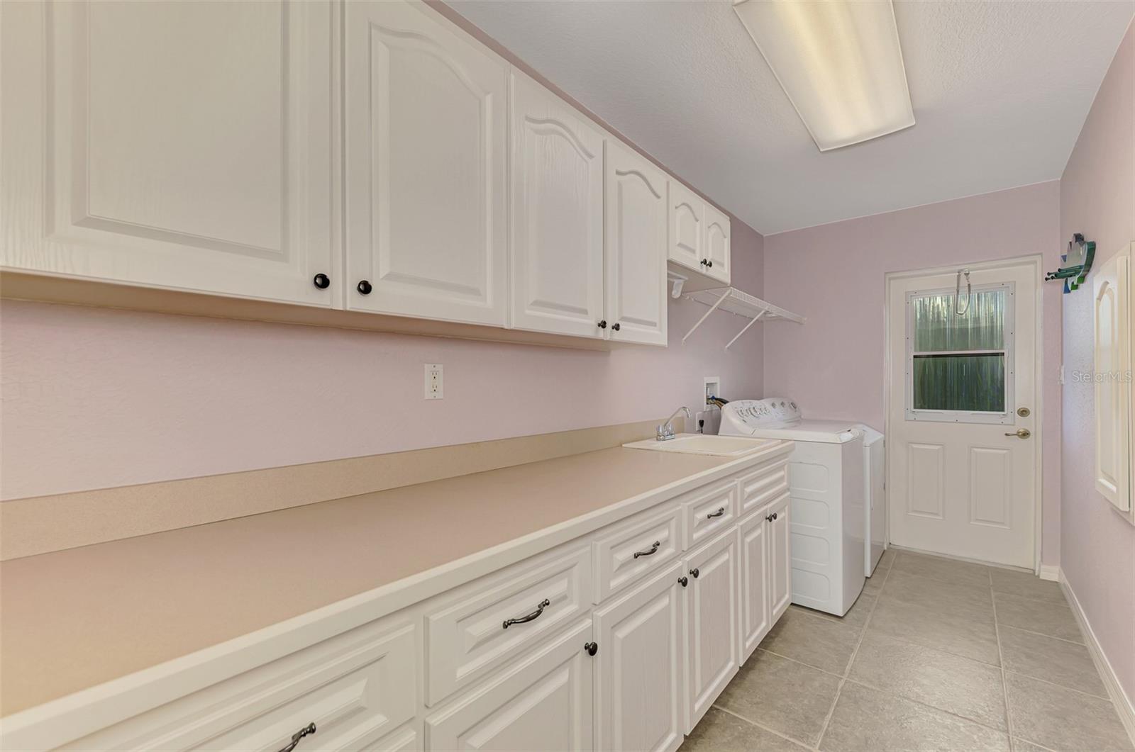 Image 36 of 43 For 1830 Bahia Terrado