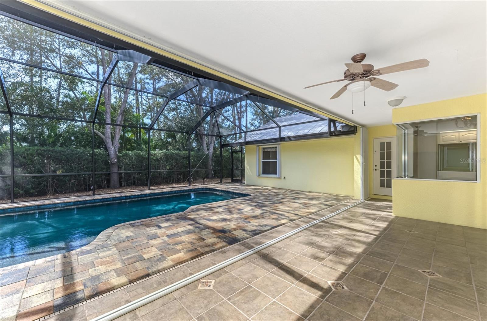 Image 39 of 43 For 1830 Bahia Terrado