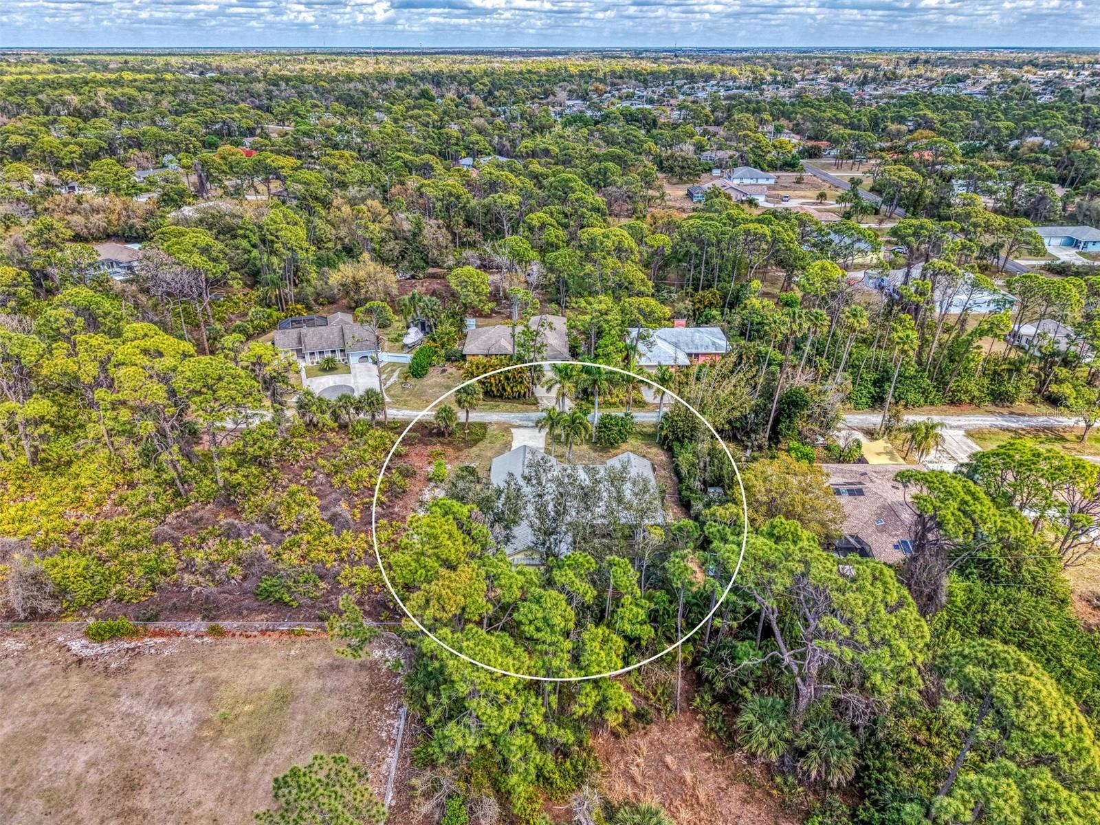 Image 41 of 43 For 1830 Bahia Terrado