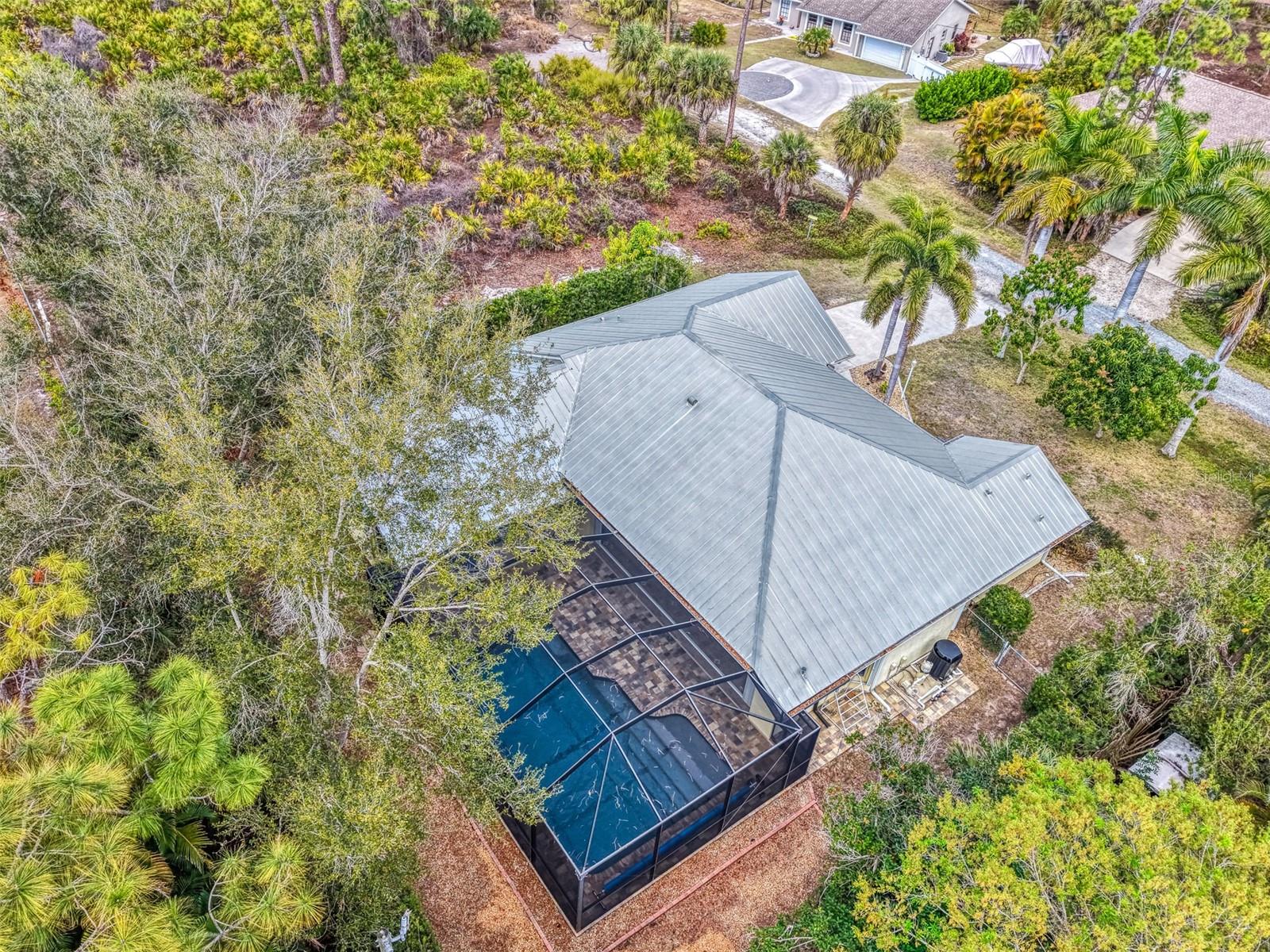 Image 42 of 43 For 1830 Bahia Terrado