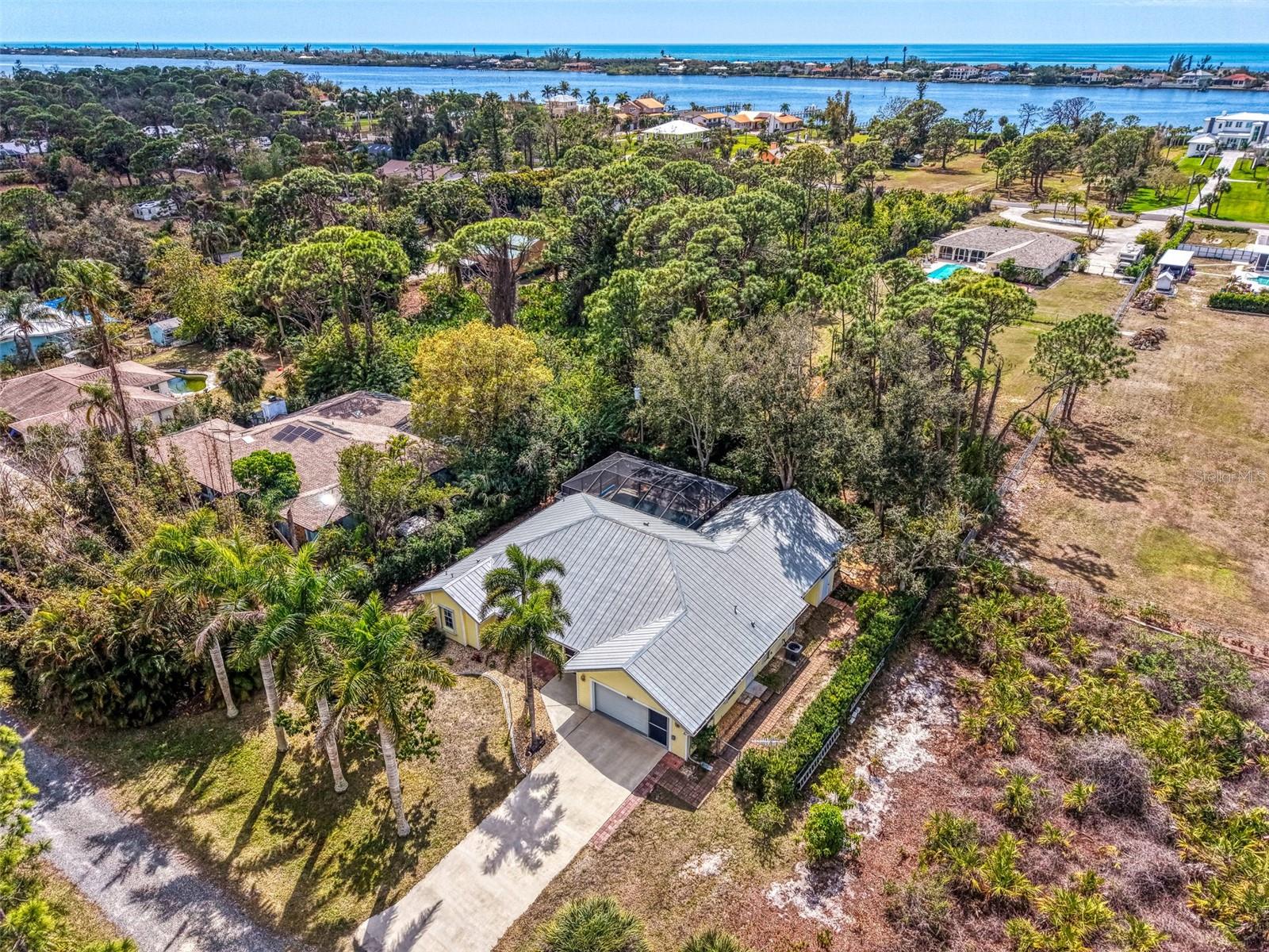 Image 43 of 43 For 1830 Bahia Terrado