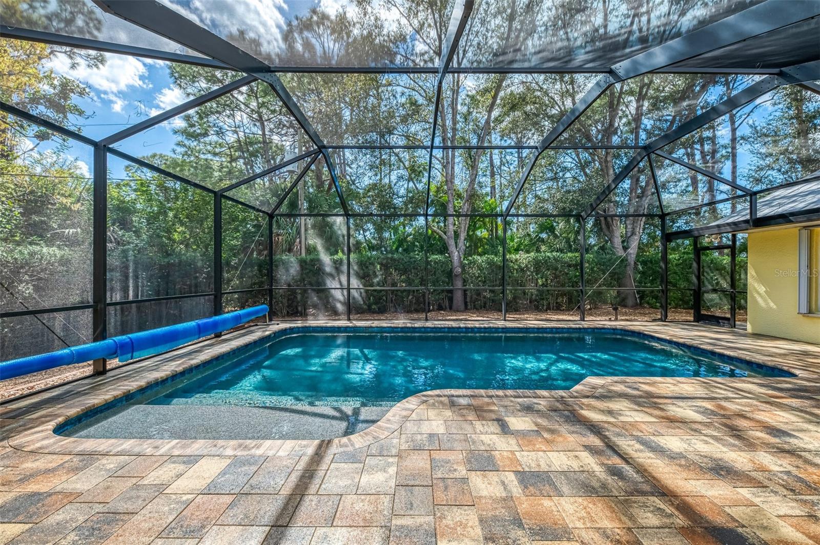 Image 5 of 43 For 1830 Bahia Terrado