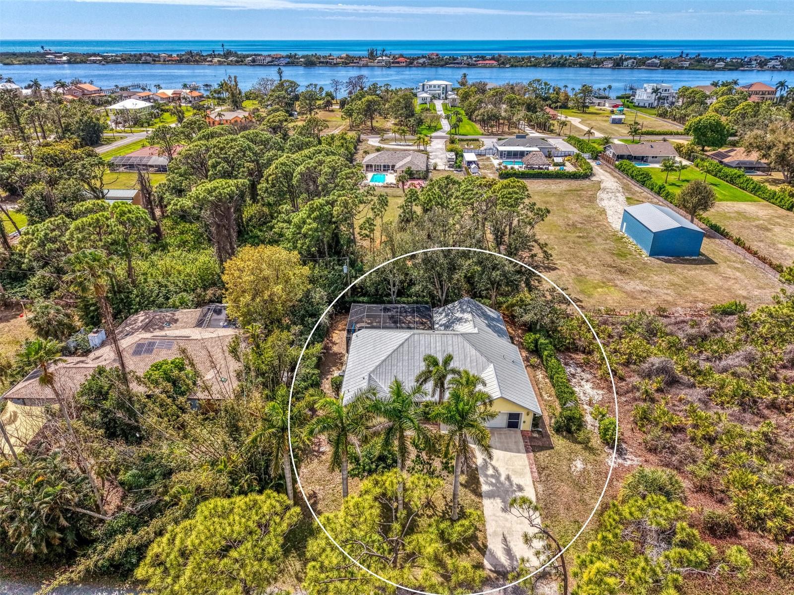 Image 6 of 43 For 1830 Bahia Terrado