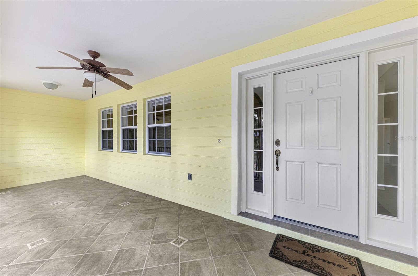 Image 7 of 43 For 1830 Bahia Terrado