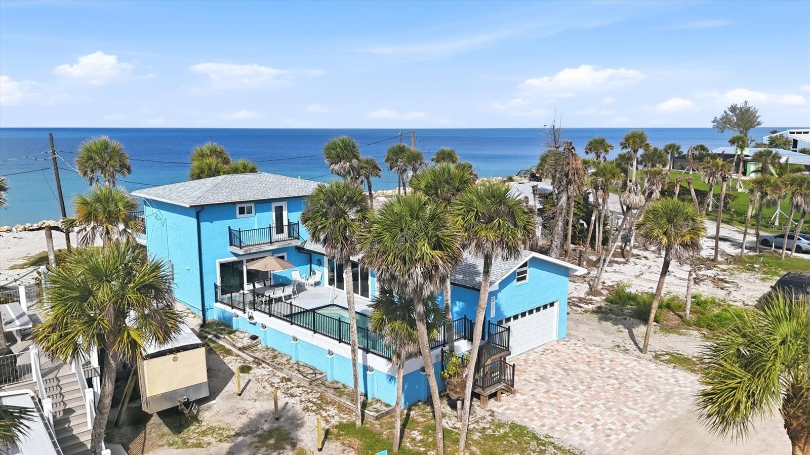 Image 2 of 71 For 4074 Beach Road