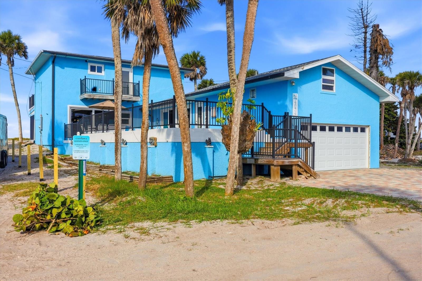 Image 4 of 71 For 4074 Beach Road