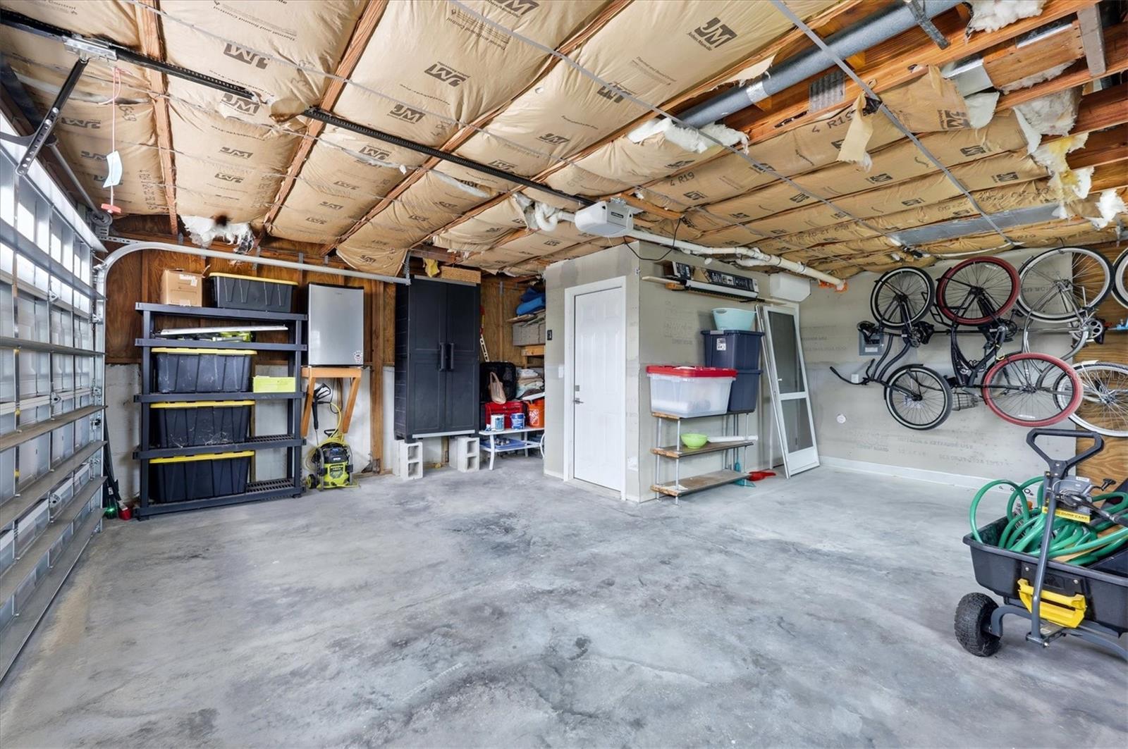 Image 48 of 71 For 4074 Beach Road