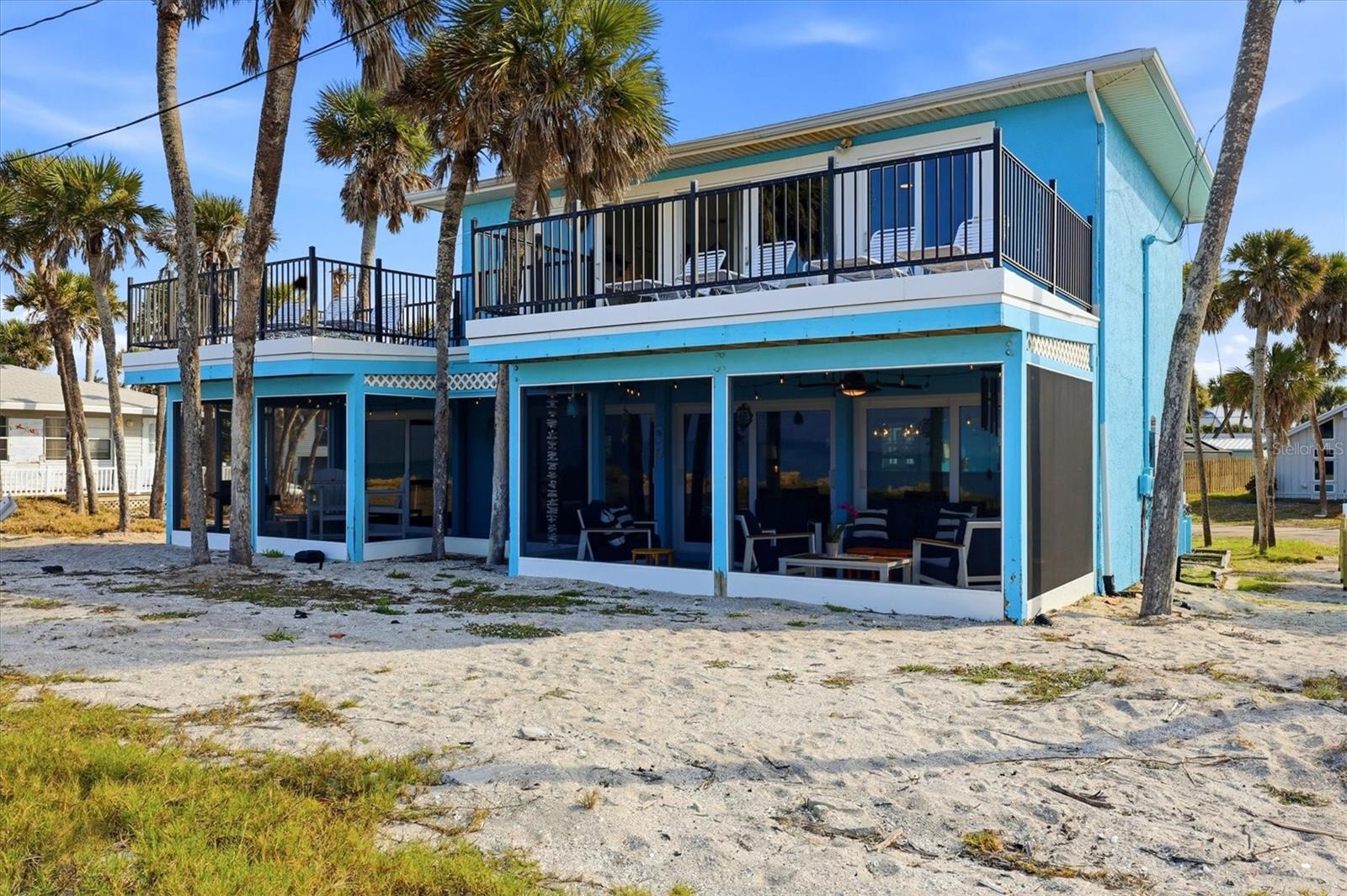 Image 53 of 71 For 4074 Beach Road