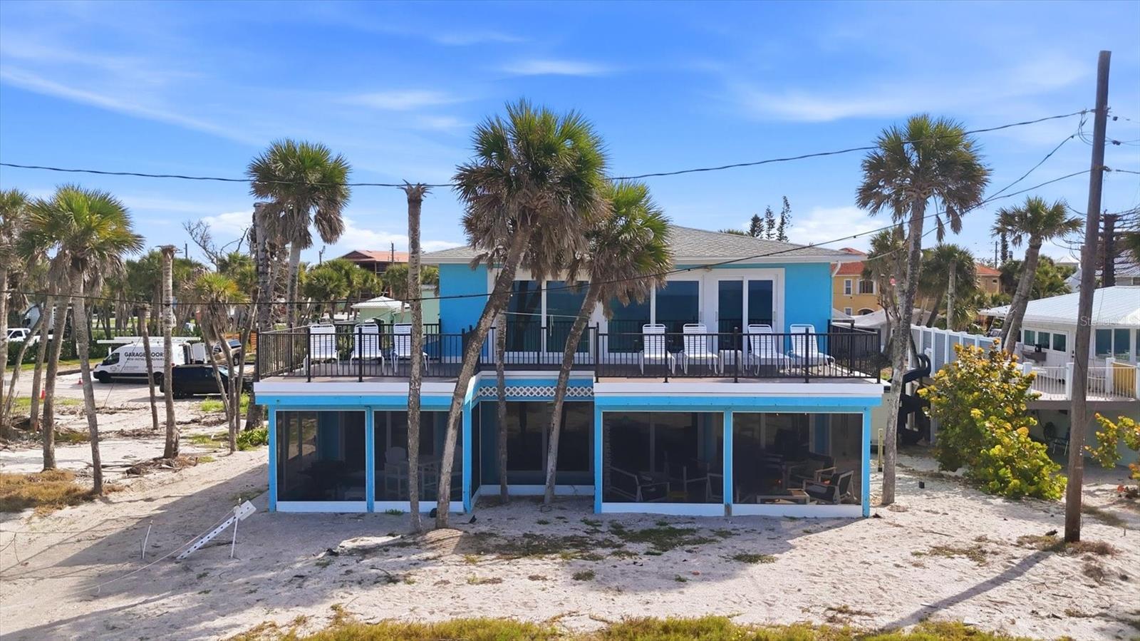 Image 58 of 71 For 4074 Beach Road