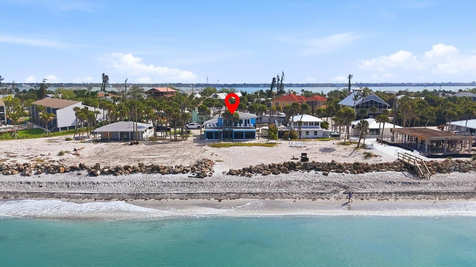 Image 62 of 71 For 4074 Beach Road