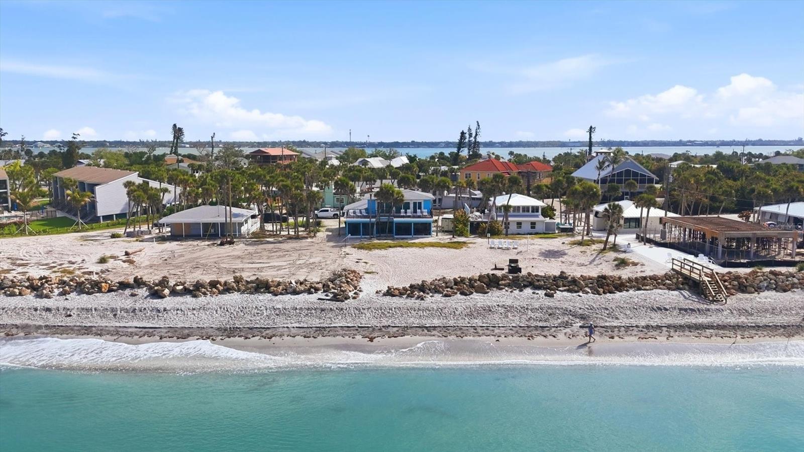 Image 63 of 71 For 4074 Beach Road