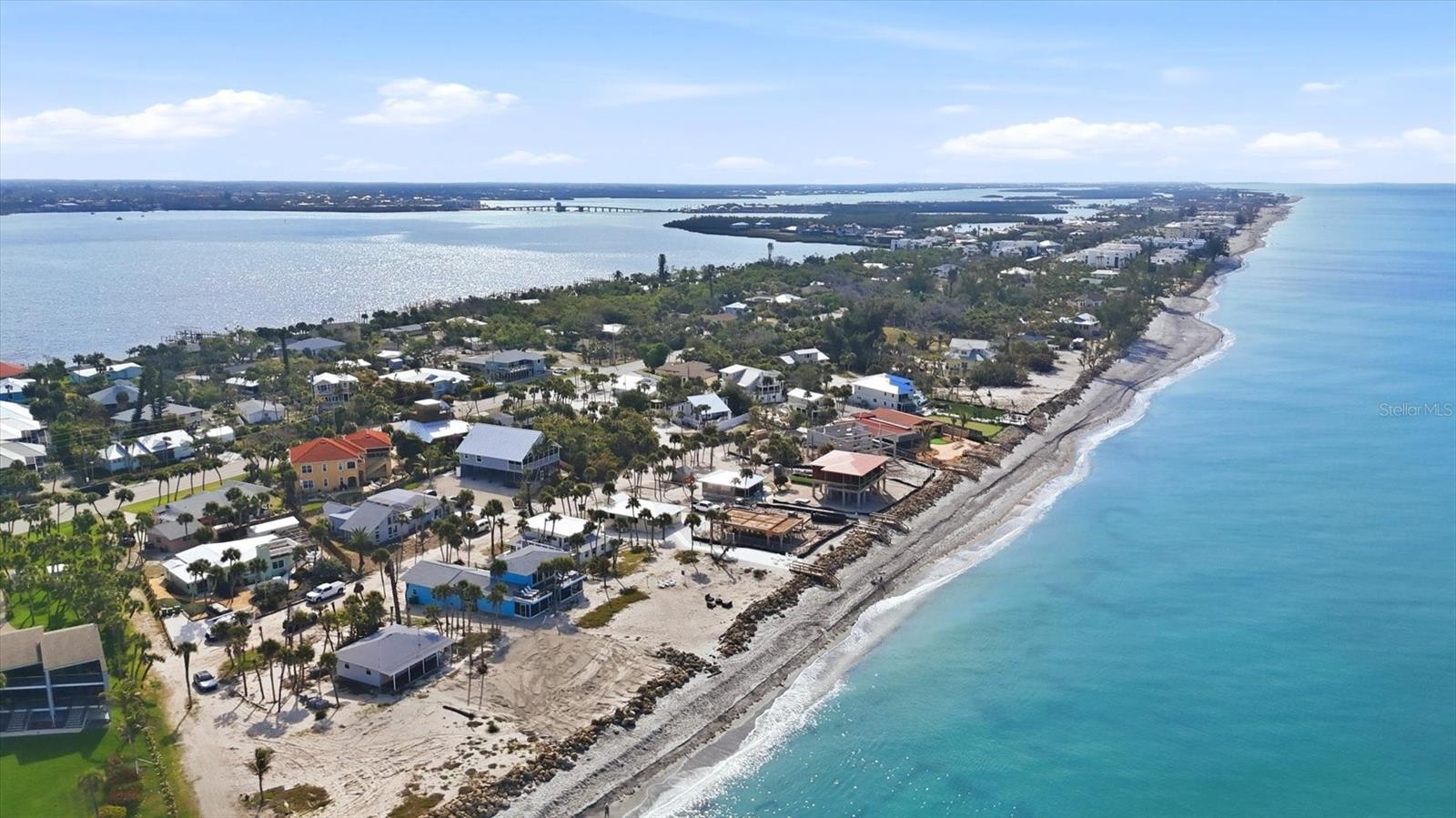 Image 65 of 71 For 4074 Beach Road