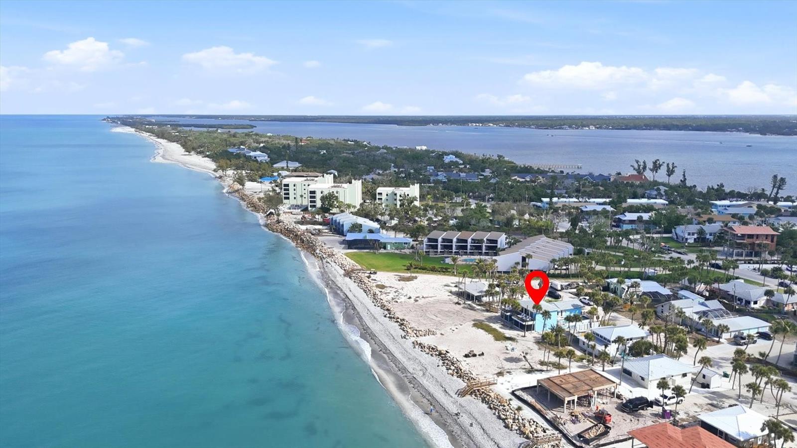 Image 66 of 71 For 4074 Beach Road