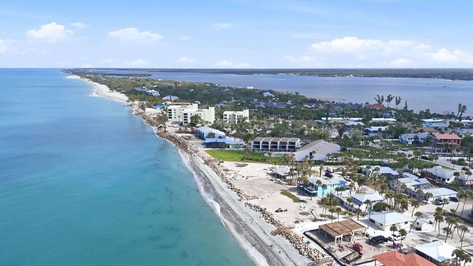 Image 67 of 71 For 4074 Beach Road