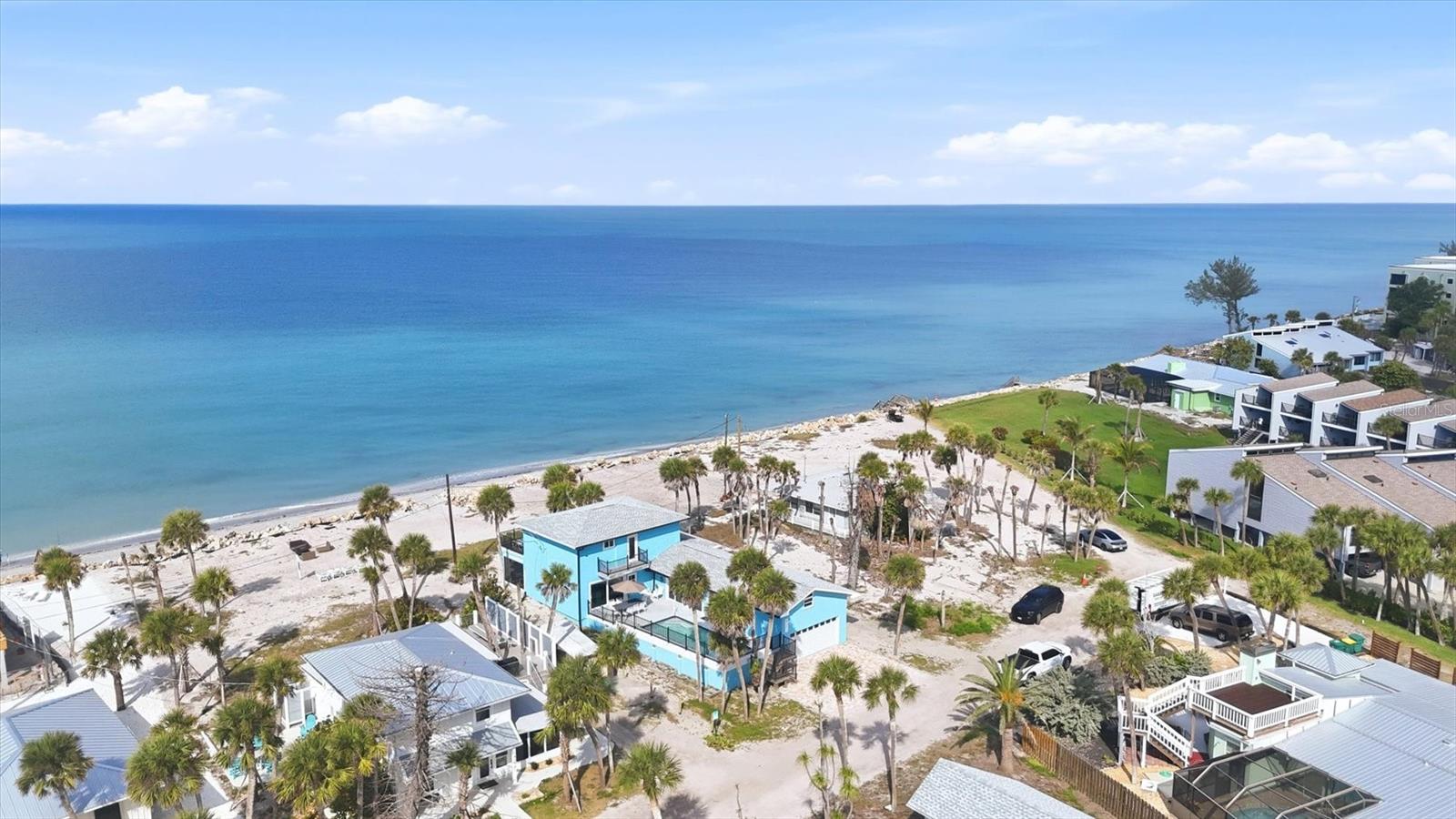 Image 68 of 71 For 4074 Beach Road