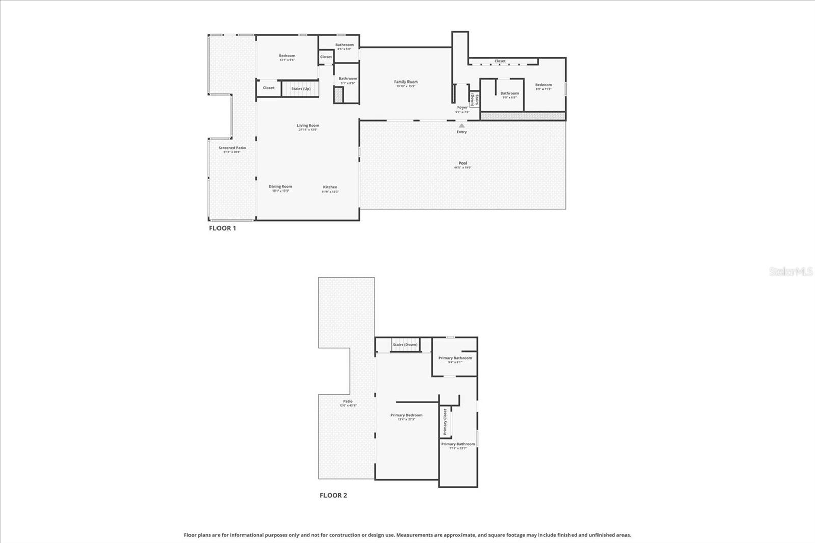 Image 69 of 71 For 4074 Beach Road