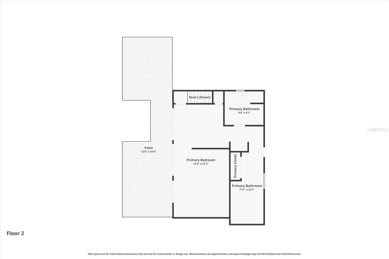 Image 71 of 71 For 4074 Beach Road