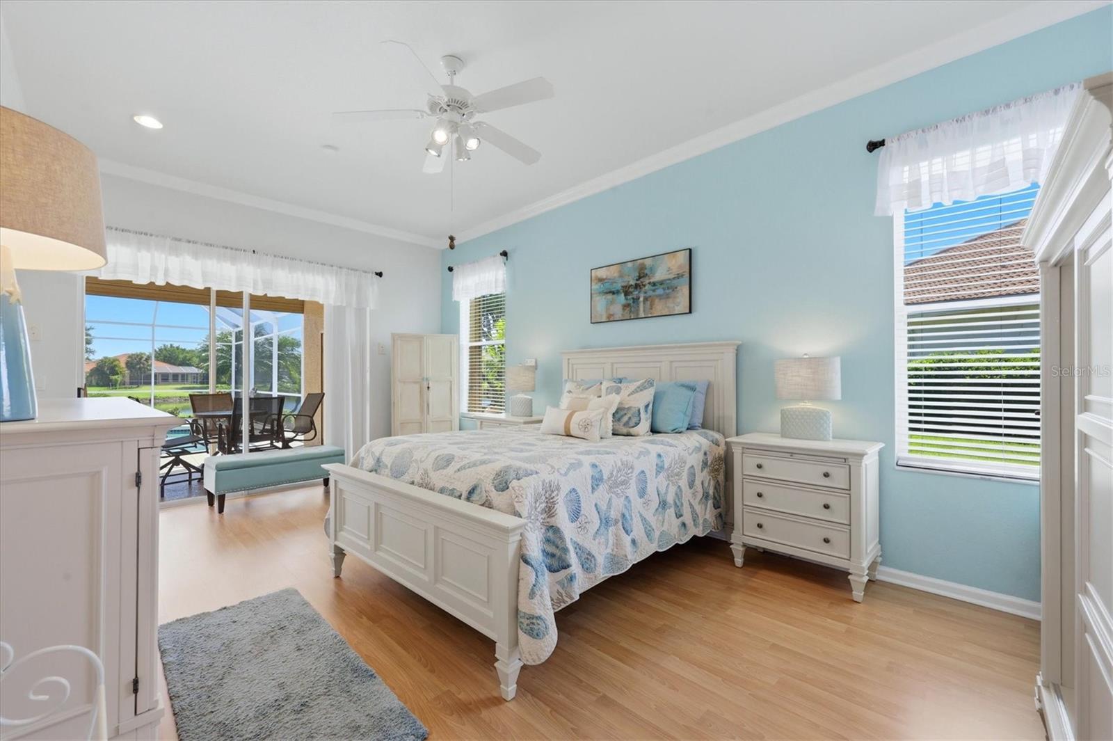 Image 26 of 82 For 4120 Lakes Court