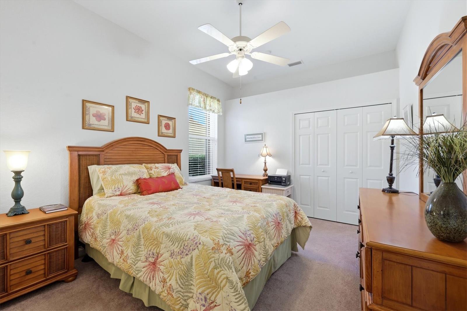 Image 33 of 82 For 4120 Lakes Court