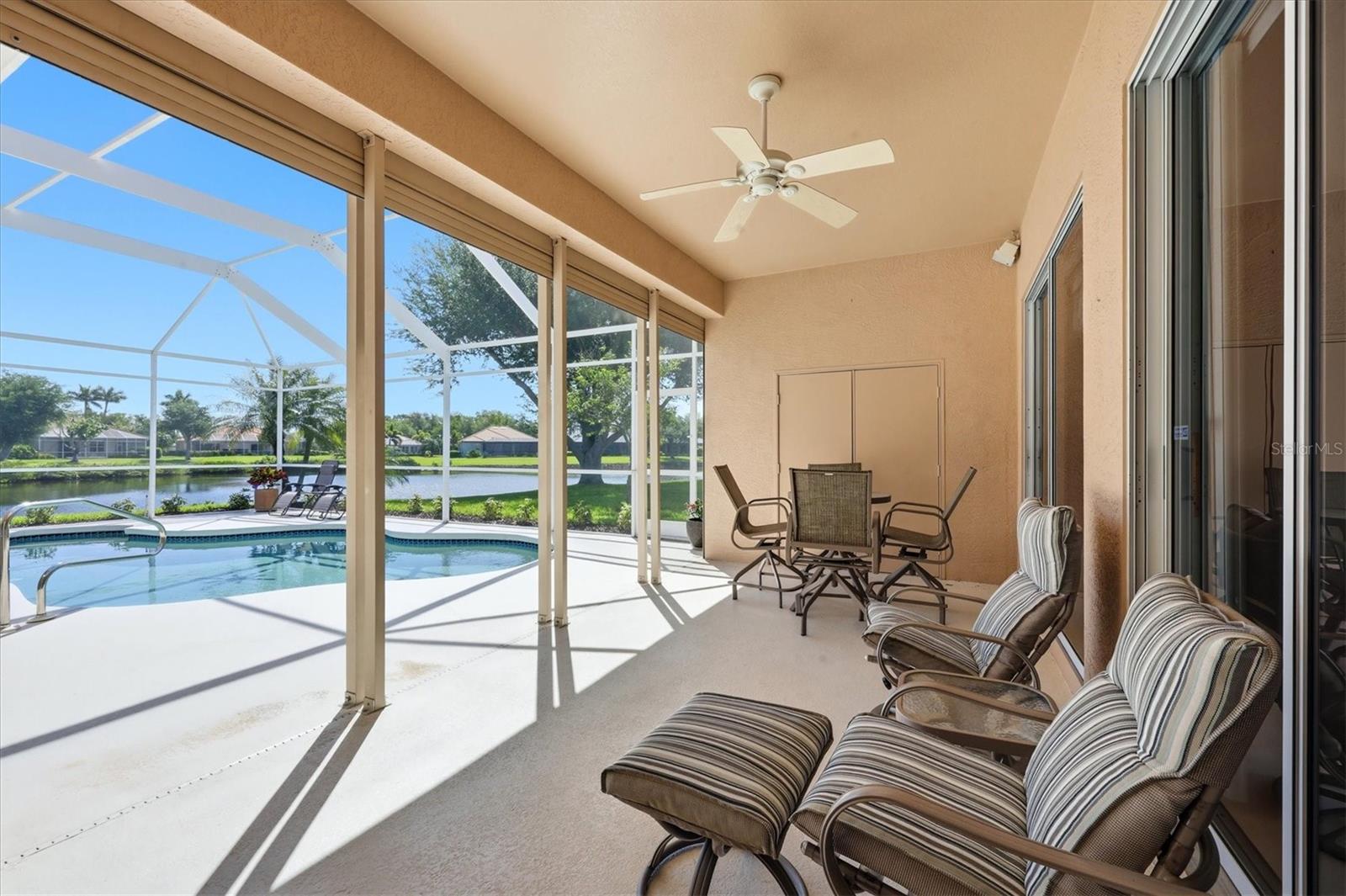 Image 36 of 82 For 4120 Lakes Court