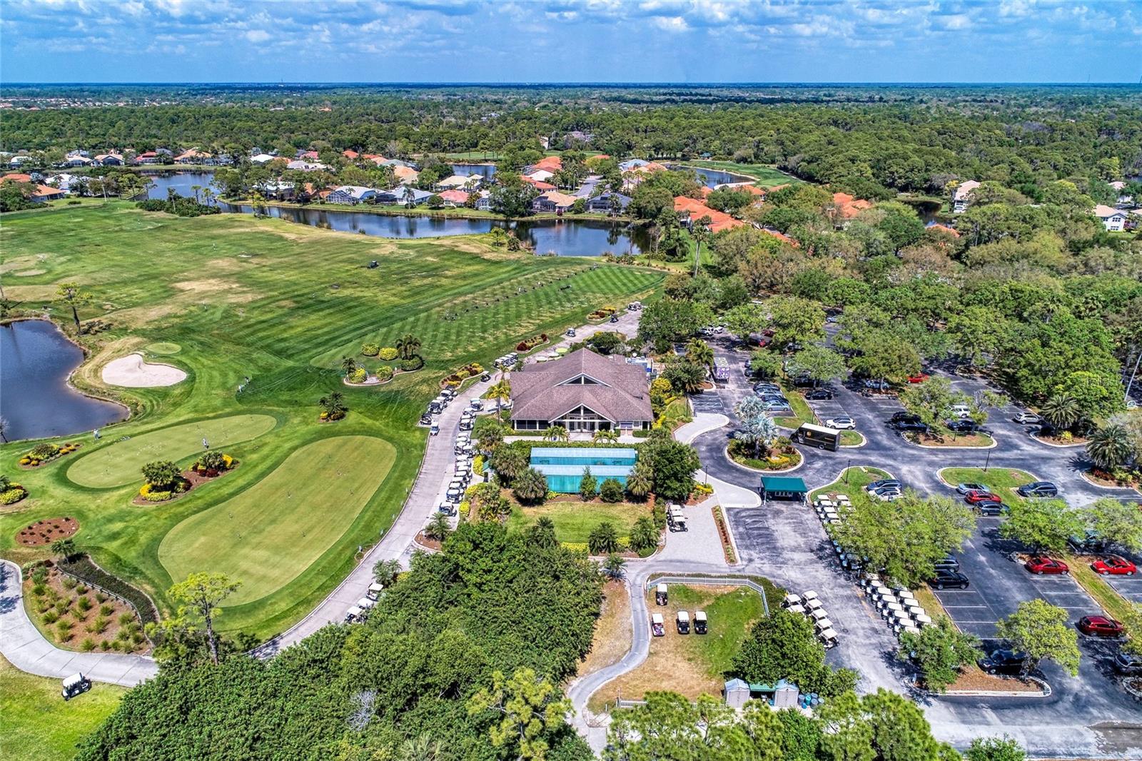 Image 54 of 82 For 4120 Lakes Court