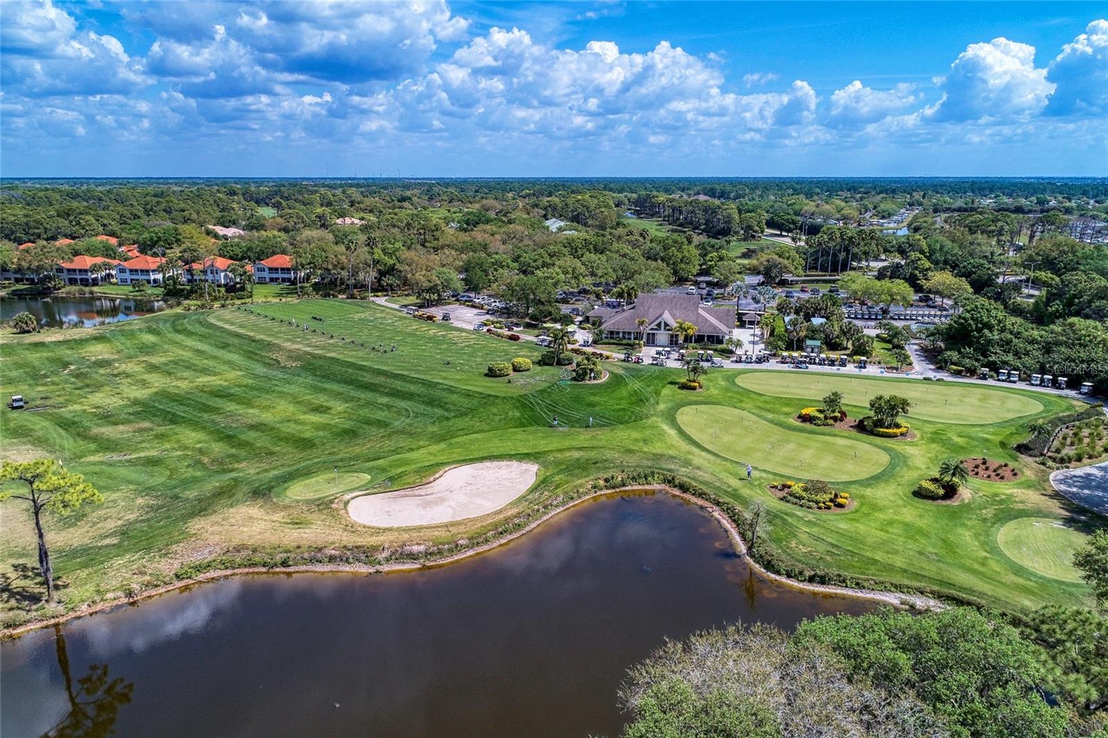 Image 55 of 82 For 4120 Lakes Court