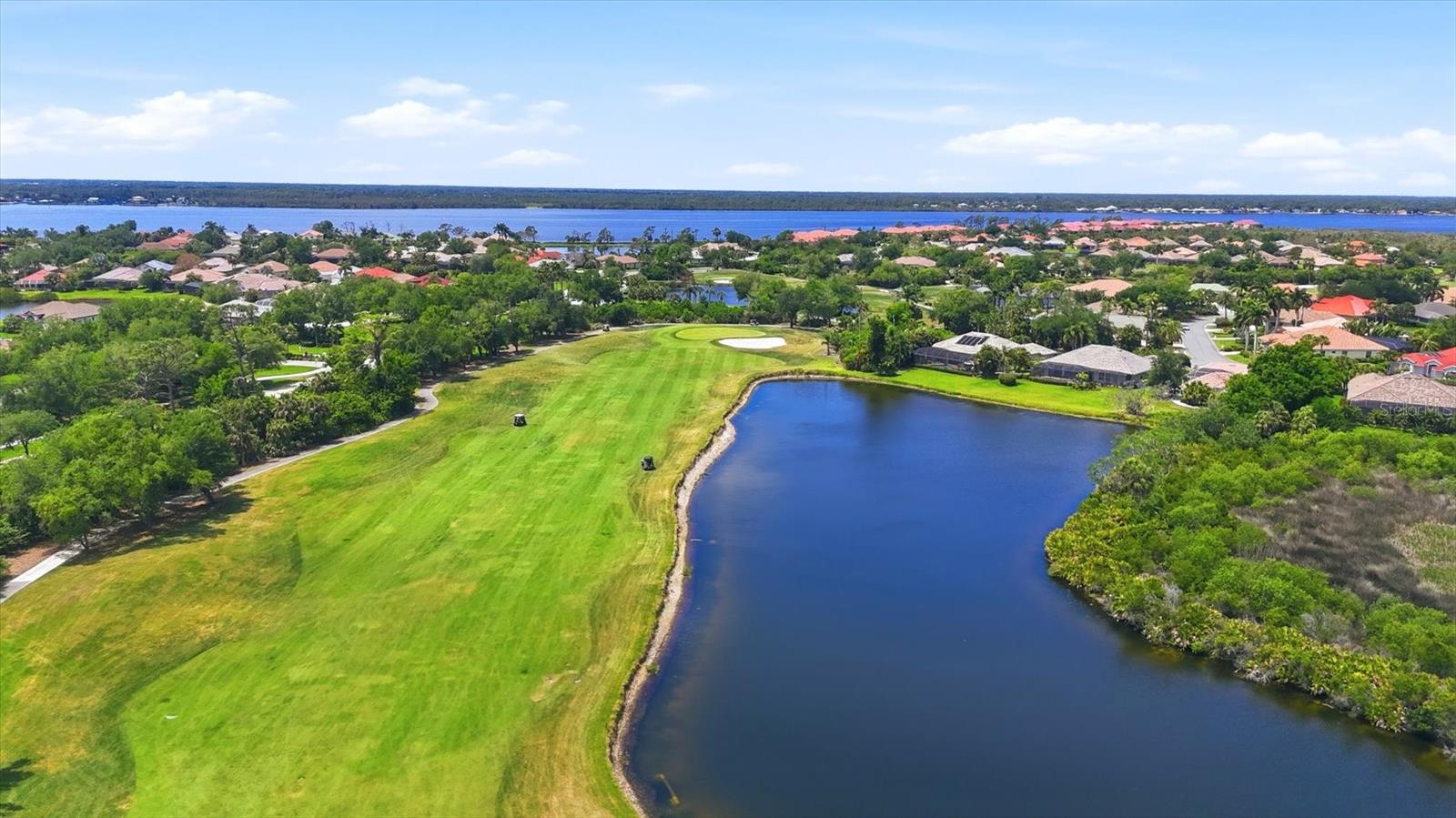 Image 56 of 82 For 4120 Lakes Court