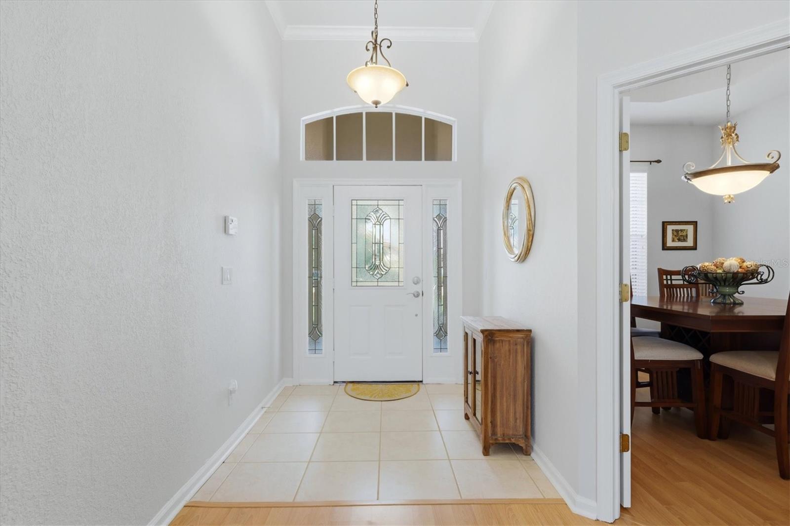 Image 7 of 82 For 4120 Lakes Court